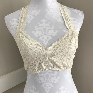 Free People Intimately Bralette